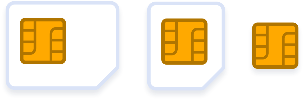 simkaart-3-types